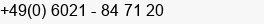 Telefon