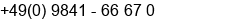 Telefon