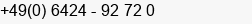 Telefon