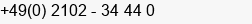 Telefon