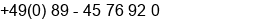Telefon