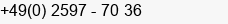 Telefon