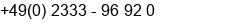 Telefon
