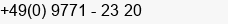 Telefon
