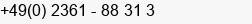Telefon