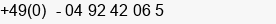 Telefon
