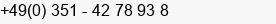 Telefon