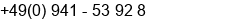 Telefon