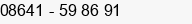 Telefon