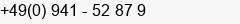 Telefon