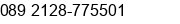 Telefon
