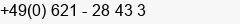 Telefon