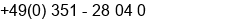 Telefon