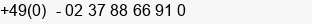 Telefon