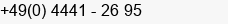 Telefon