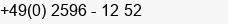Telefon