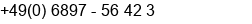 Telefon