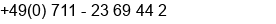 Telefon