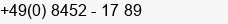 Telefon