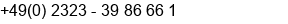 Telefon