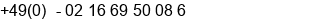 Telefon