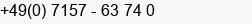 Telefon
