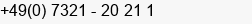 Telefon