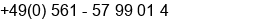 Telefon