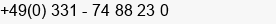 Telefon