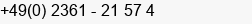 Telefon