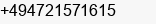 Telefon
