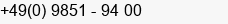 Telefon