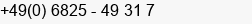 Telefon
