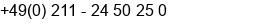 Telefon