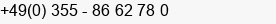 Telefon