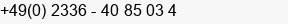 Telefon