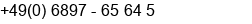 Telefon
