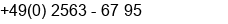 Telefon