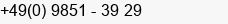 Telefon