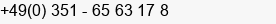 Telefon