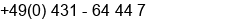 Telefon