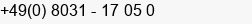 Telefon