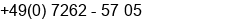 Telefon