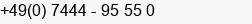 Telefon