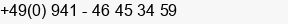 Telefon