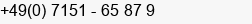 Telefon