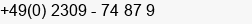 Telefon