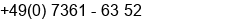 Telefon