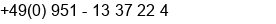 Telefon