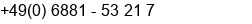 Telefon